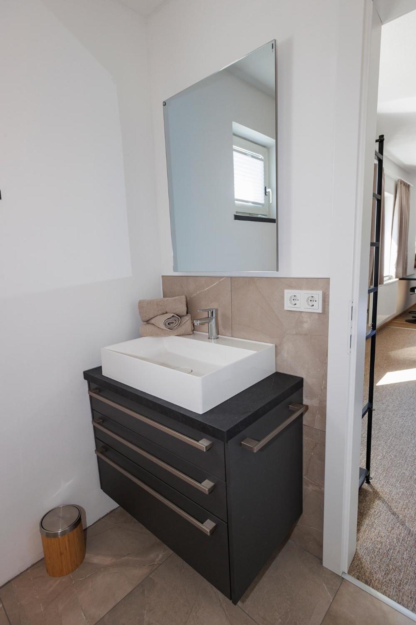 Innside Apartments インスブルック エクステリア 写真